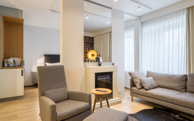 Original Sokos Hotel Kaarle