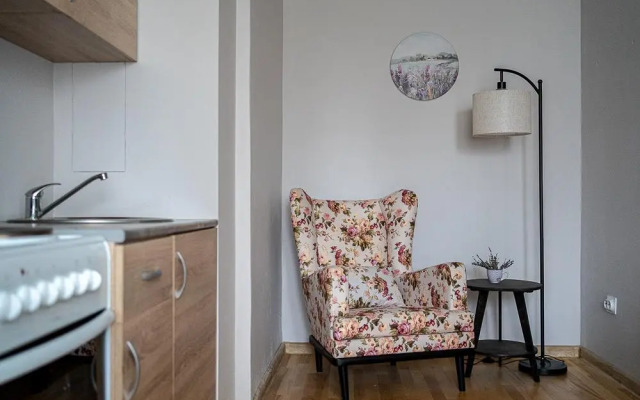 Музыка Лета