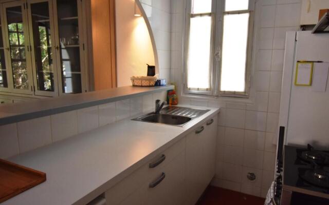 Maison Pyla-sur-Mer, 5 pièces, 8 personnes - FR-1-420-81