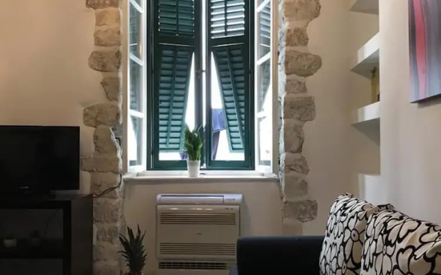 Lovely 1-bed Apartment Niko in Dubrovnik