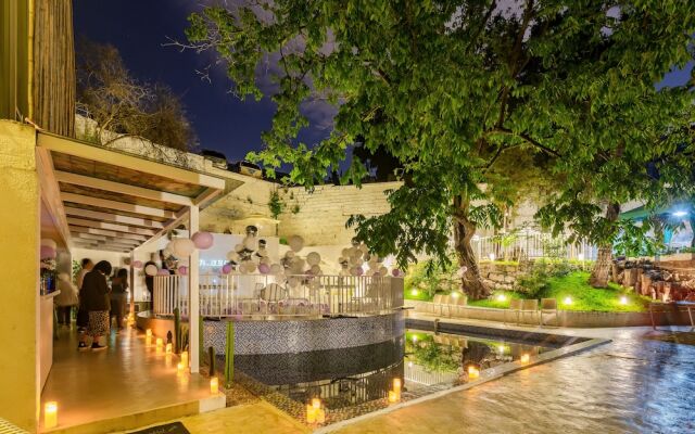 Gardenhome