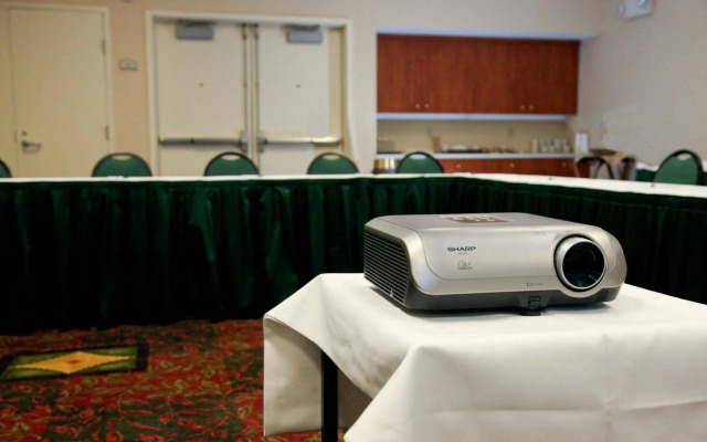 Hilton Garden Inn Kennett Square