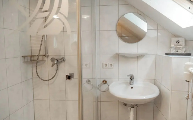 Gasthaus Hotel Anker