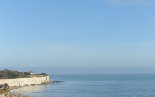 Bay Tree Broadstairs