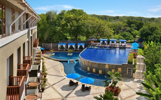 Mercure Bali Nusa Dua
