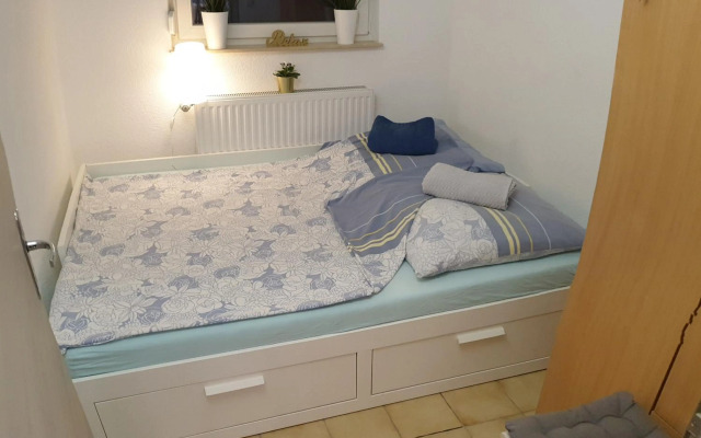 Moderne Einliegerwohnung AMARA - Friedrichshafen am Bodensee