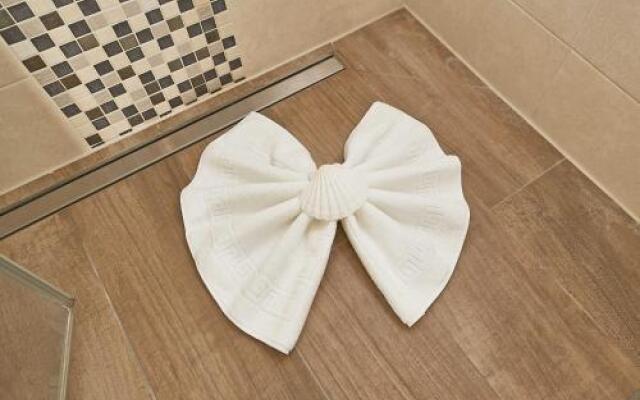 Strandvilla Baabe F 635 WG 11 _Ber