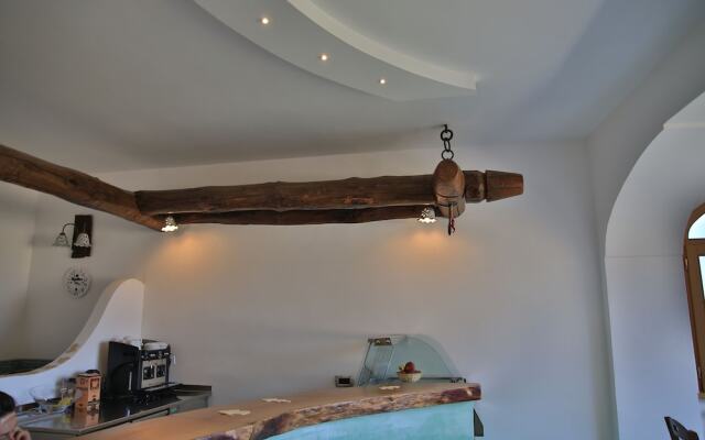 B&B Villa Italia