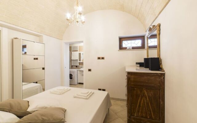 Villa Gardenia