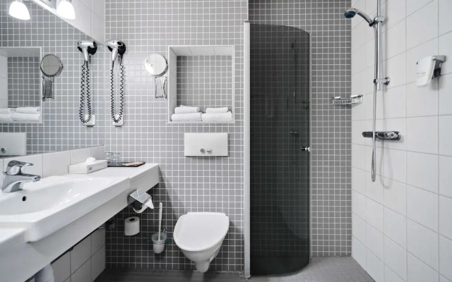Ibis Hotel Varnamo