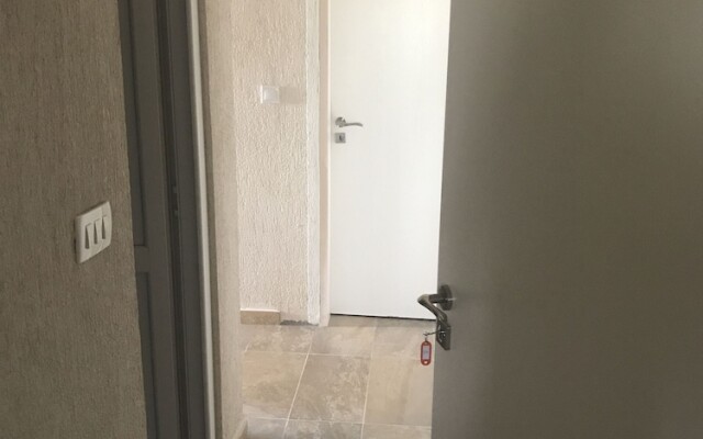 Elite Apartmans