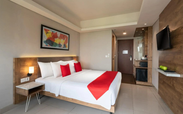 Ramada by Wyndham Serpong
