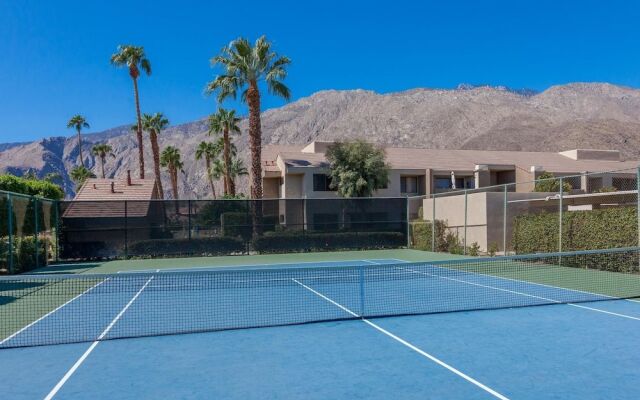 Downtown Winner at Plaza Villas