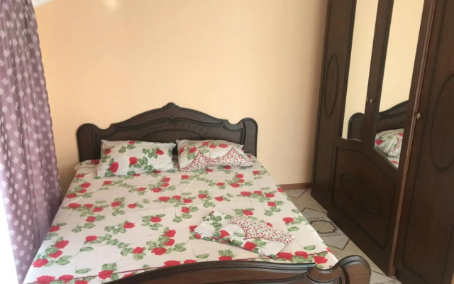 Mona Lisa (Мона Лиза)