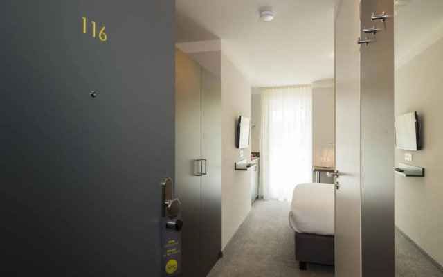 the Stay.residence