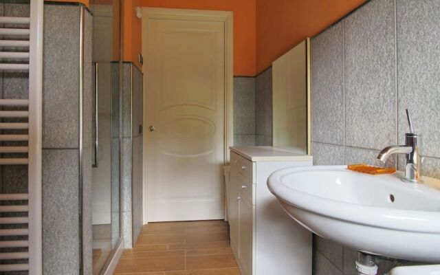 Italianway - Canneto 29