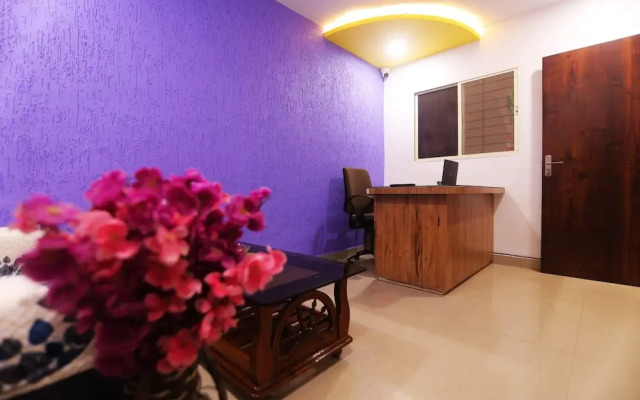 Ghar Aangan
