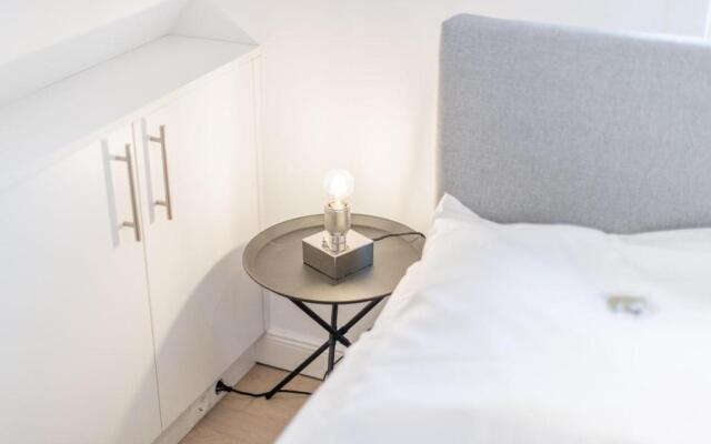 Whg_ 28b_ Huus Trift