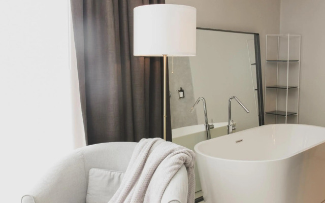 Sundance Dayclub Hua Hin