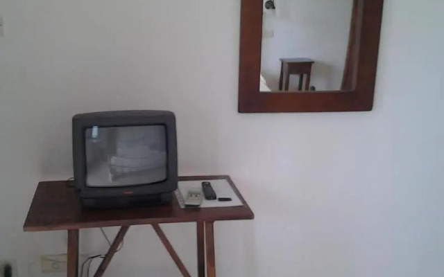 Agriturismo Norianino