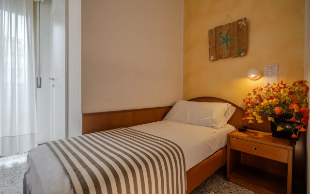 Hotel Mia
