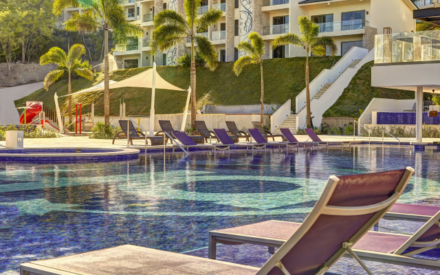 Planet Hollywood Costa Rica, An Autograph Collection All-Inclusive Resort