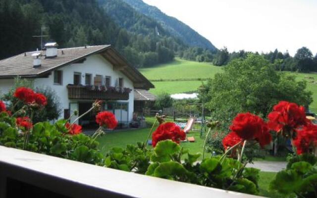 Lahnerhof