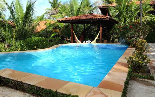 Boa Vista Residence