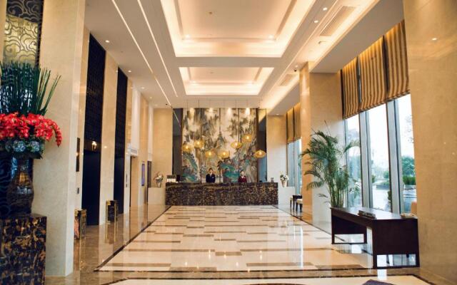 Parkview Hotel