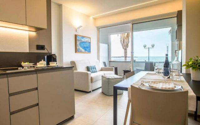 VistAmare Luxury Retreat