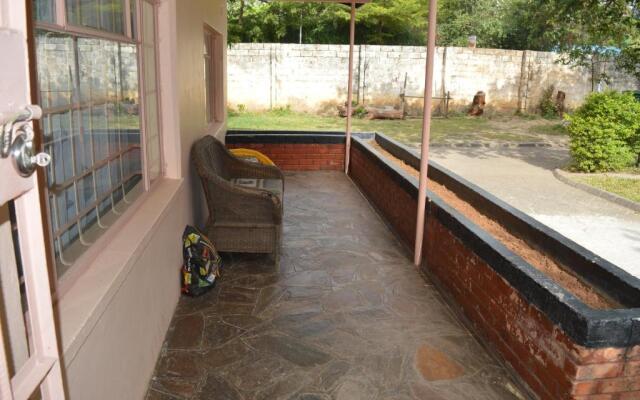Kasuda House - Rent the entire house