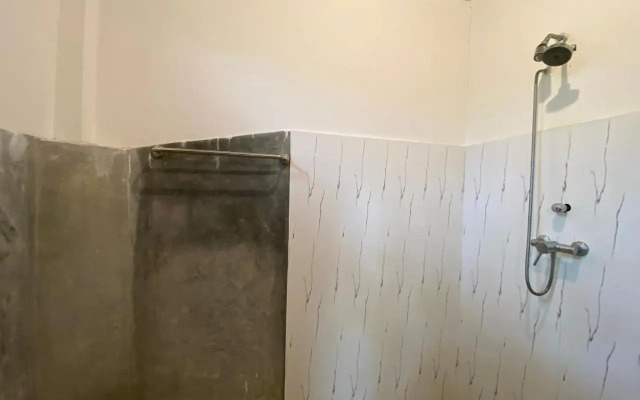 Amal Guest house