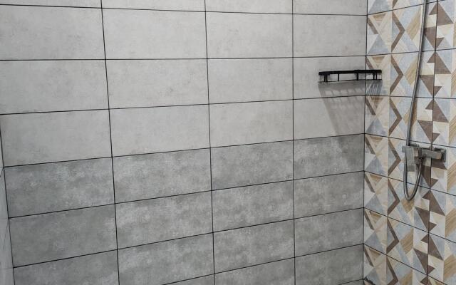 Райская Гавань