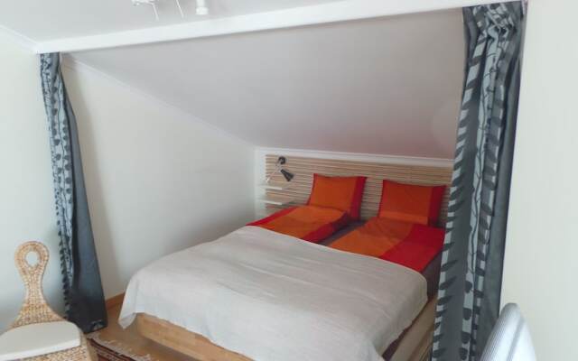 Casa da bela Arrábida