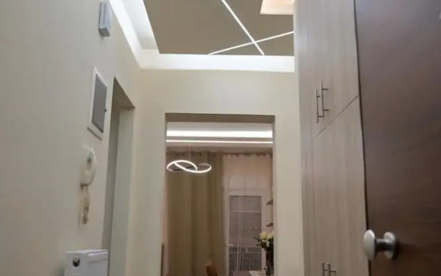 Eugenia s Luxury Apart