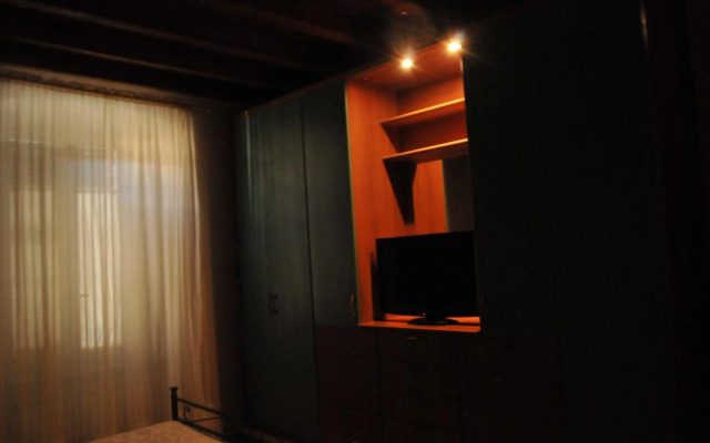 Antico Borgo