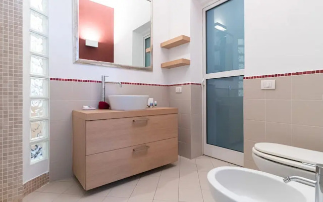 Italianway - Savona 123