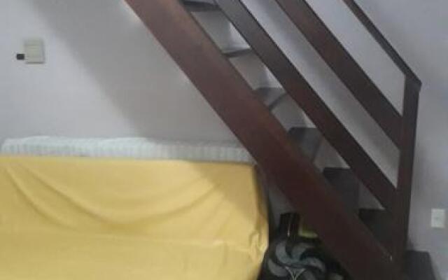 Casa Arthur Bernardes 15