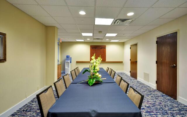 Homewood Suites by Hilton Memphis-Germantown