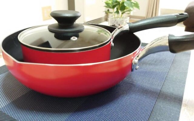 Shimaya Building 605