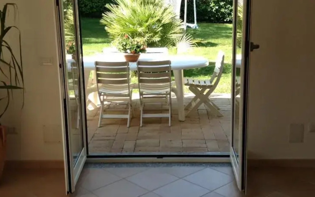 Casa Vacanze Antonietta