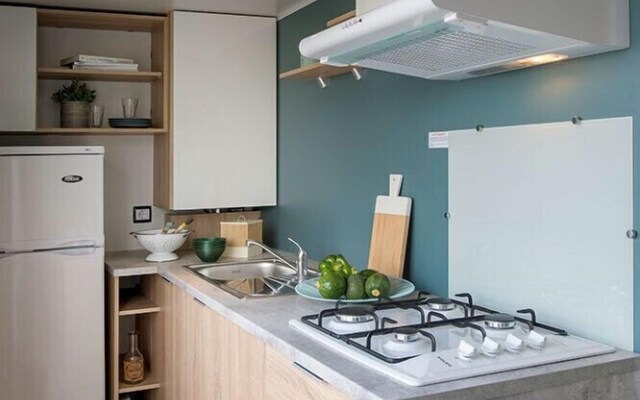 Domaine Du Blanc Pignon