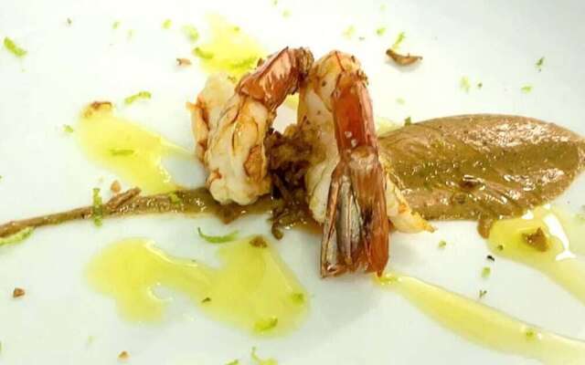 La Vista Agriturismo Resort