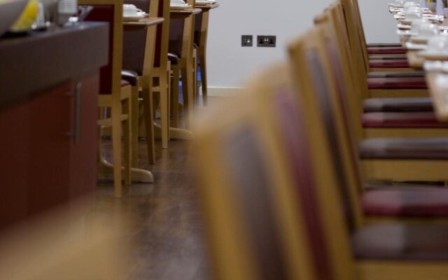 Skene House Hotels - Rosemount
