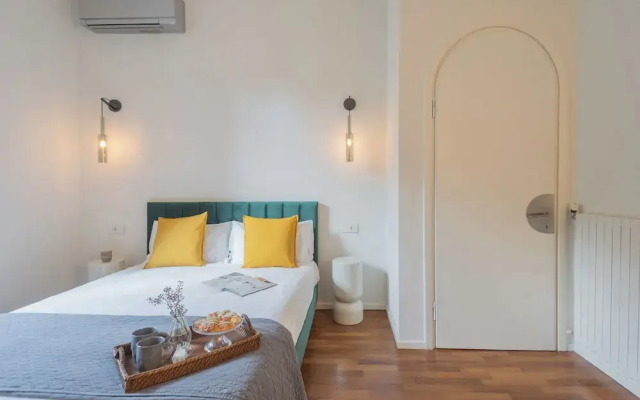 Como Liberty Suites - Gatsby by Rent all Como