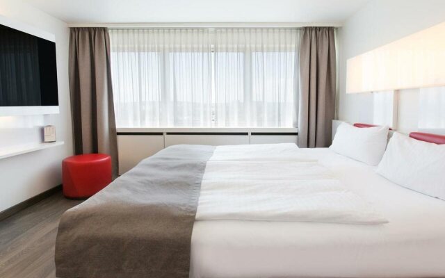 DORMERO Hotel Stuttgart