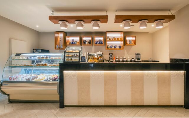 Iberostar Selection Rose Hall Suites