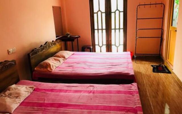 Malwathuoya Holiday Bungalow