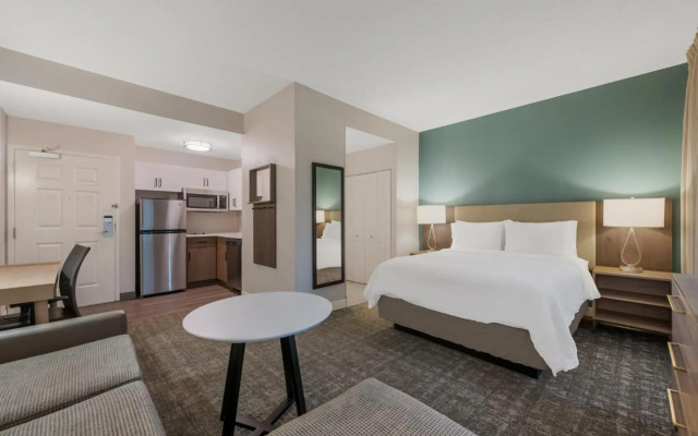 Staybridge Suites Chesapeake by IHG