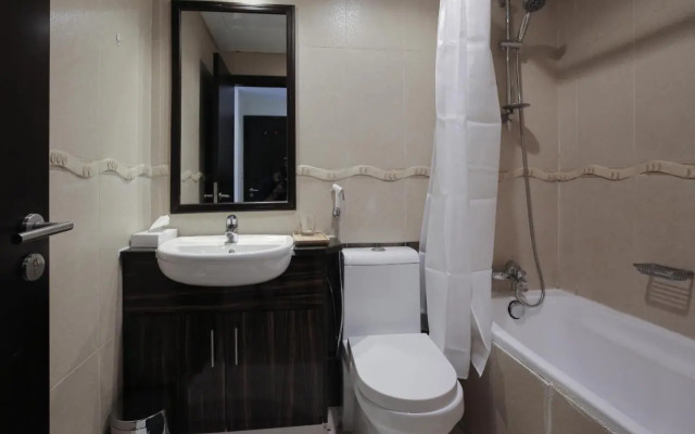 Allsopp & Allsopp - Goldcrest Views